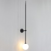 Бра ImperiumLoft 178056-26