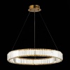 Подвесная люстра ST-Luce SL1622.363.01