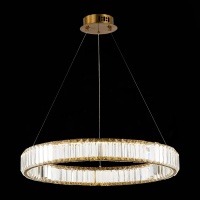 Подвесная люстра ST-Luce SL1622.363.01