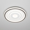 Накладная люстра Citilux CL739190E