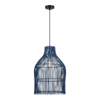 Подвесной светильник ST-Luce SL1513.403.01