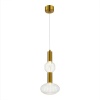Подвесной светильник ST-Luce SL6117.223.02