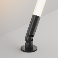 Аксессуар Technical C027CS-B