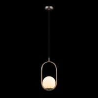 Подвесной светильник LOFT IT LOFT2595-B