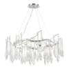 Подвесной светильник ST-Luce SL1660.103.10