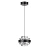 Подвесной светильник Odeon Light 5031/6L