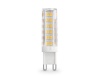 Светодиодная лампа Ambrella Light 101103