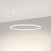 Подвесной светильник Arlight 046245