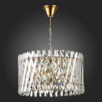 Подвесная люстра ST-Luce SL1170.303.06