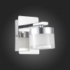 Бра ST-Luce SL1600.101.01