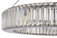 Подвесная люстра Arti Lampadari Anzio L 1.5.60.100 N