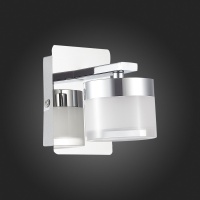 Бра ST-Luce SL1600.101.01