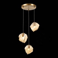 Подвесной светильник ST-Luce SL1175.303.03