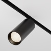 Трековый светильник Technical TR032-4-20WTW-M-DSZ-B