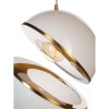 Подвесной светильник LOFT IT 5063-A