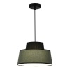 Подвесная люстра ST-Luce SL1354.433.01