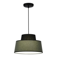 Подвесная люстра ST-Luce SL1354.433.01