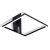 Накладной светильник Ambrella Light FL51464