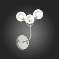 Бра ST-Luce SL376.501.03