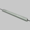 Источник напряжения Led Strip 822014