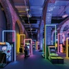 Лента Arlight 027651