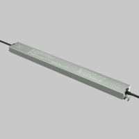 Источник напряжения Led Strip 822014