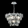 Каскадная люстра ST-Luce SL1631.103.06