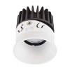 Светодиодный модуль ST-Luce ST850.508.12