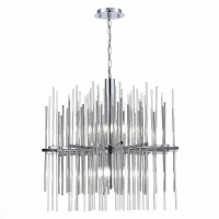 Подвесная люстра ST-Luce SL1628.103.08