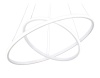 Подвесной светильник Ambrella Light FL40811