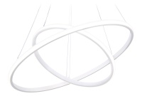 Подвесной светильник Ambrella Light FL40811