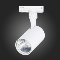 Светильник на шине ST-Luce ST351.546.10.24