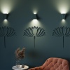 Бра Odeon Light 3882/1W