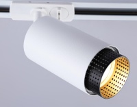Ambrella Light GL5161