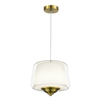 Подвесной светильник ST-Luce SL6127.303.01