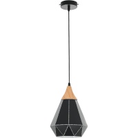 Подвесной светильник MyFar MR1405-1P