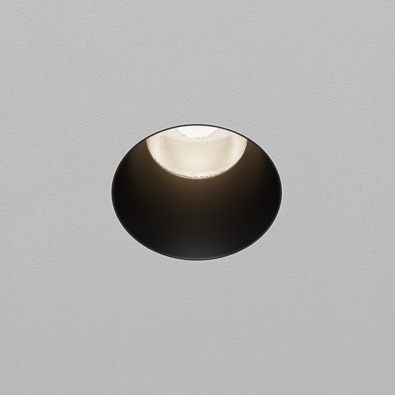 Аксессуар Technical Glass001-D45