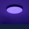 Накладной светильник Citilux CL72470G1