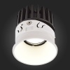 Светодиодный модуль ST-Luce ST850.508.12