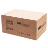 Лампа светодиодная GX53 10Вт 4000К L IC SignImpress
