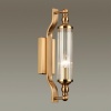 Бра Odeon Light 4943/1W