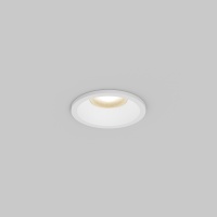Встраиваемый светильник Technical DL059-7W3K-W