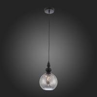 Подвесной светильник ST-Luce SL374.413.01
