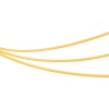 Лента Arlight 038803