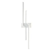 Бра Escada 10219/2LED White