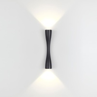 Бра Odeon Light 4291/10WL