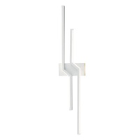 Бра Escada 10219/2LED White