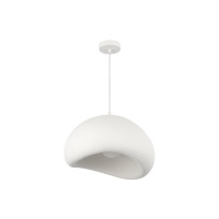 Подвесной светильник ST-Luce SL1522.513.01