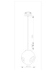 Подвесной светильник Moderli V2080-P
