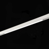 Светильник на шине ST-Luce ST370.506.18